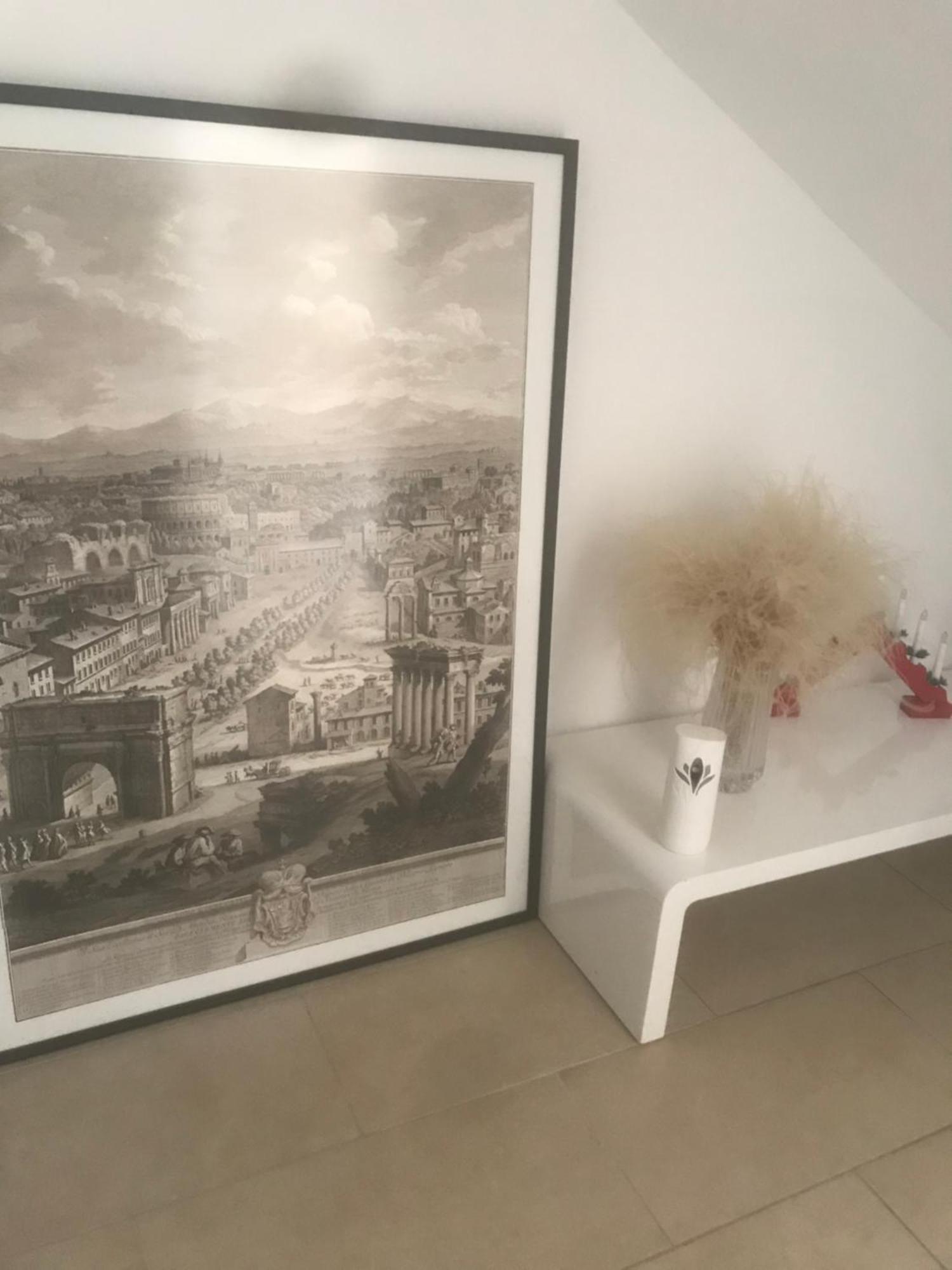 קוטור Apartment Ivanisevic 2 מראה חיצוני תמונה