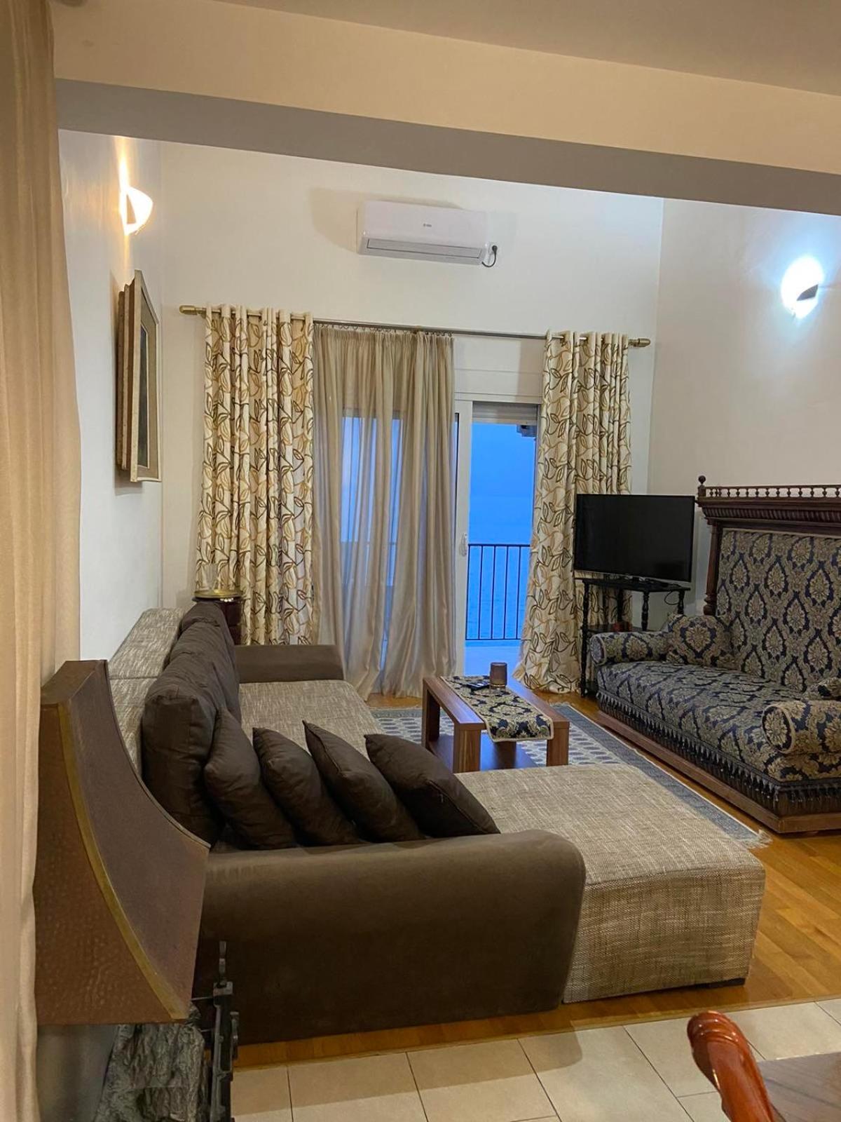 קוטור Apartment Ivanisevic 2 מראה חיצוני תמונה