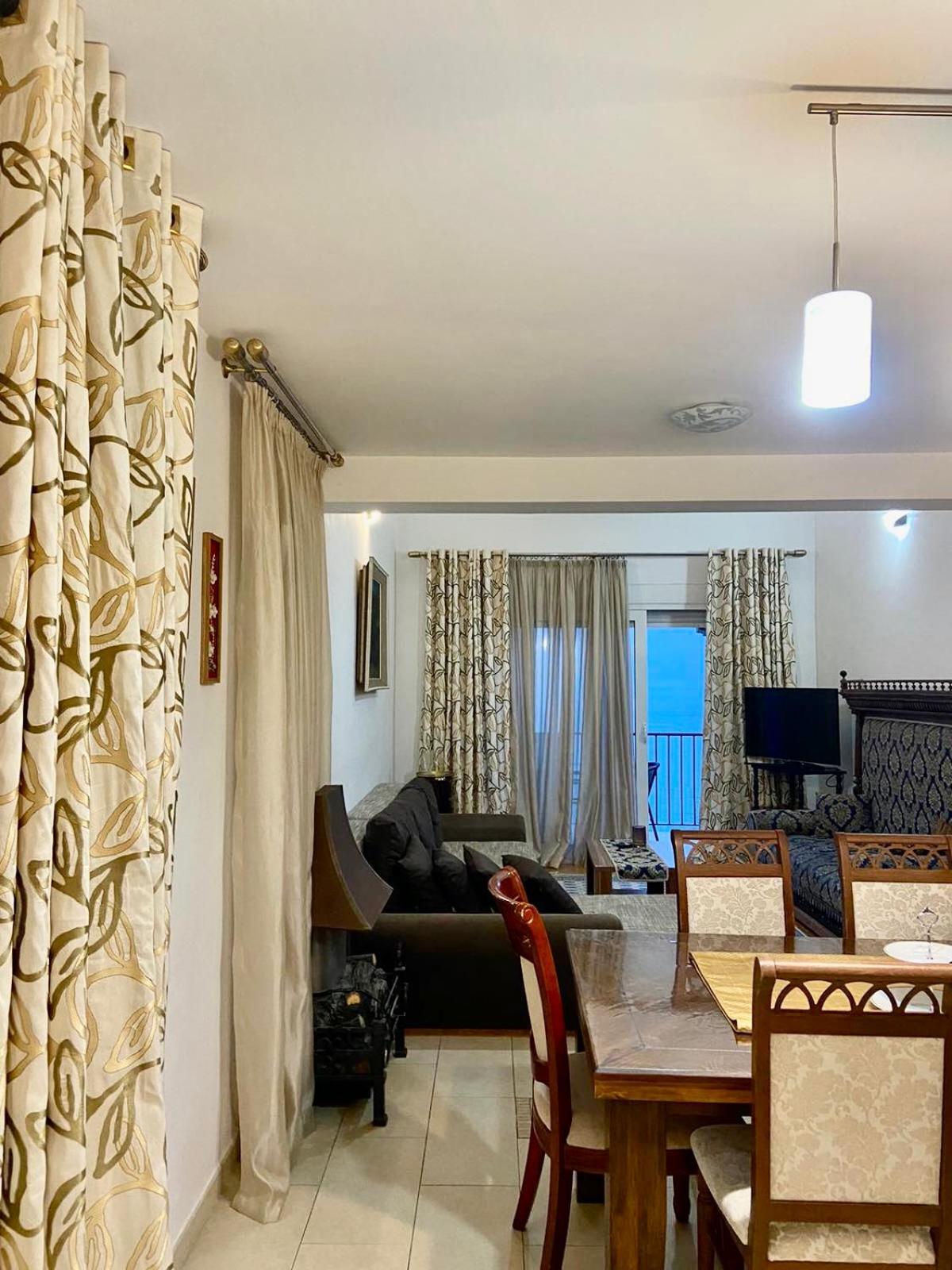 קוטור Apartment Ivanisevic 2 מראה חיצוני תמונה