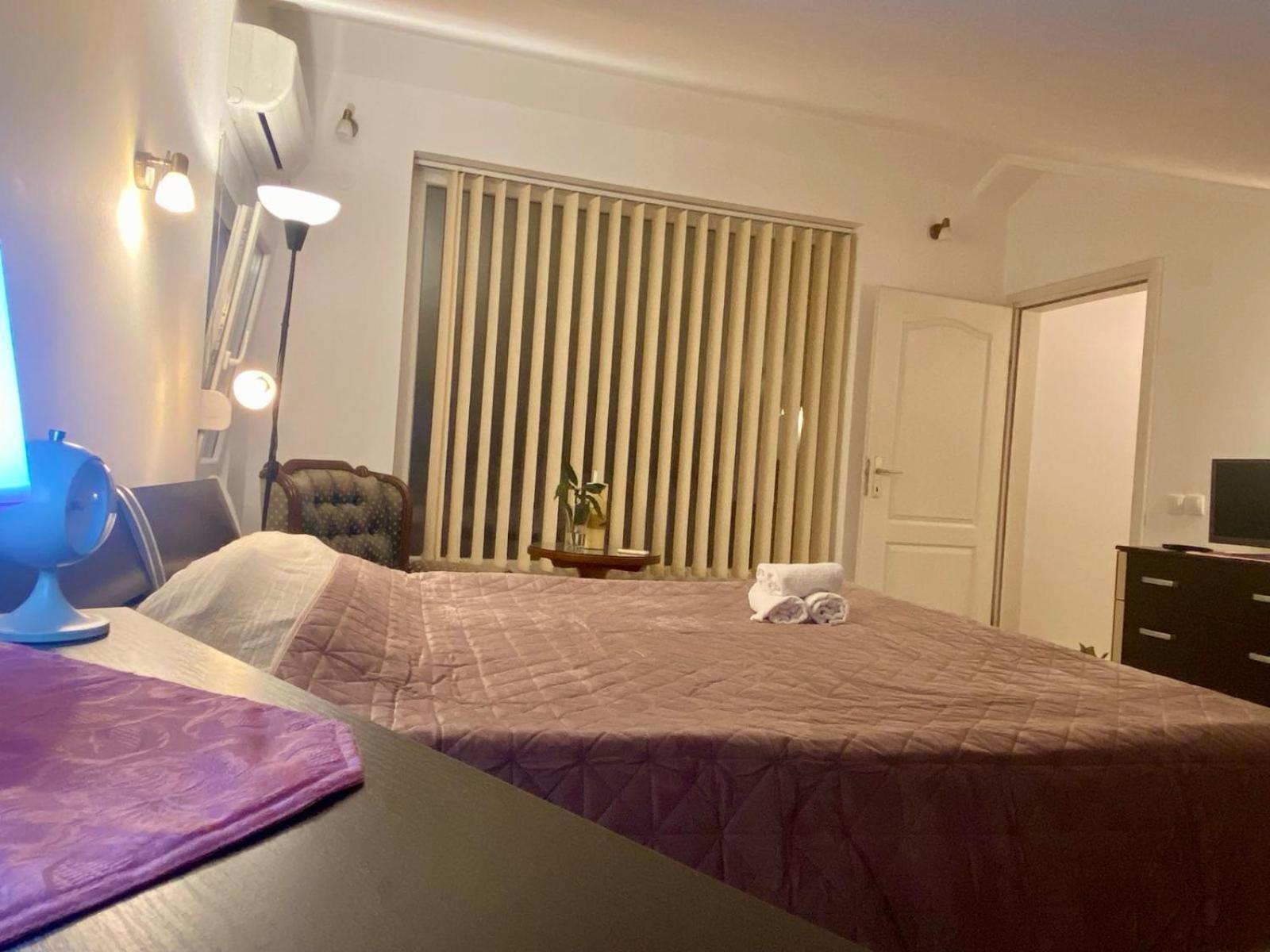 קוטור Apartment Ivanisevic 2 מראה חיצוני תמונה