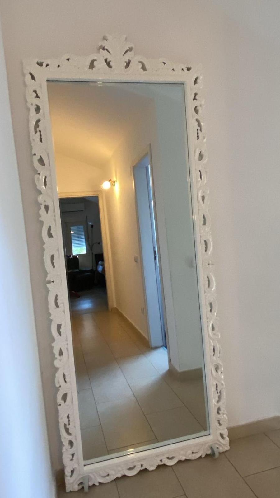 קוטור Apartment Ivanisevic 2 מראה חיצוני תמונה