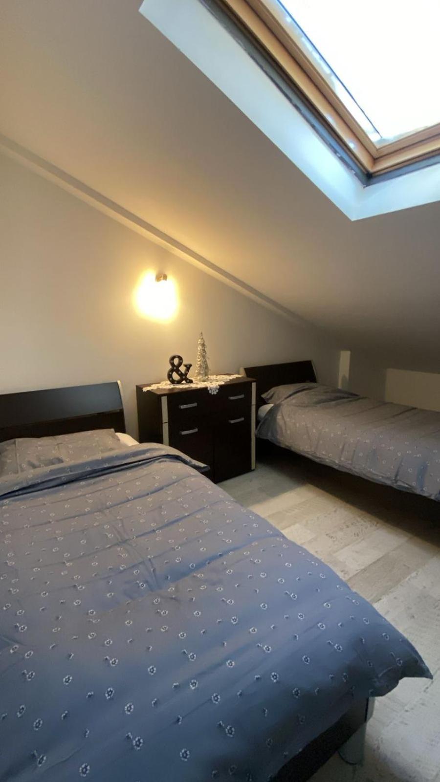 קוטור Apartment Ivanisevic 2 מראה חיצוני תמונה