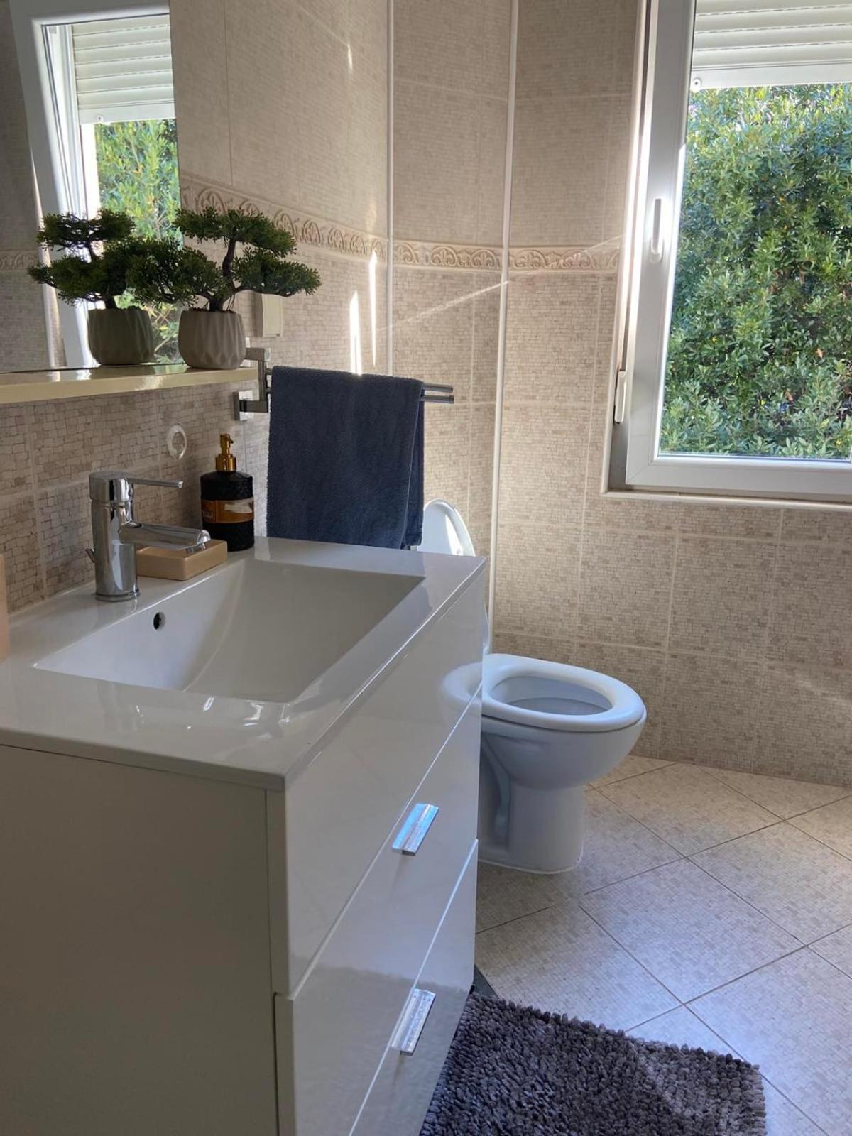 קוטור Apartment Ivanisevic 2 מראה חיצוני תמונה