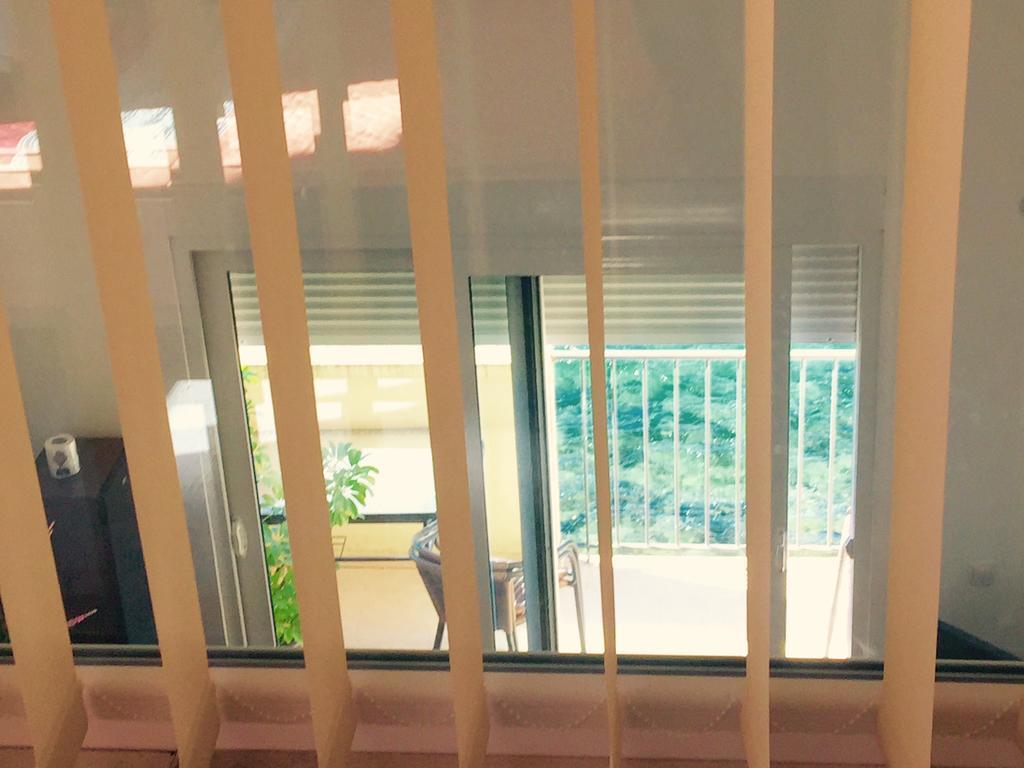 קוטור Apartment Ivanisevic 2 חדר תמונה