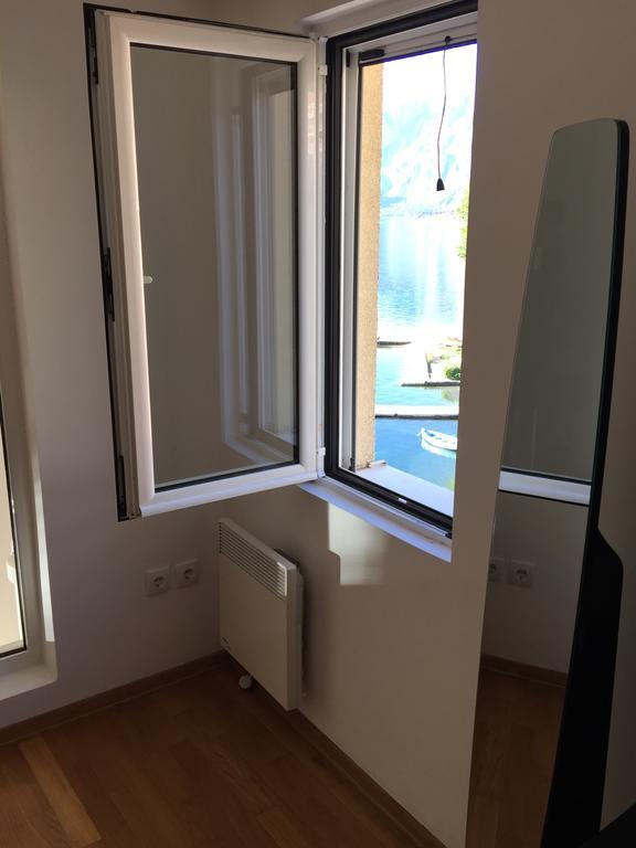 קוטור Apartment Ivanisevic 2 מראה חיצוני תמונה