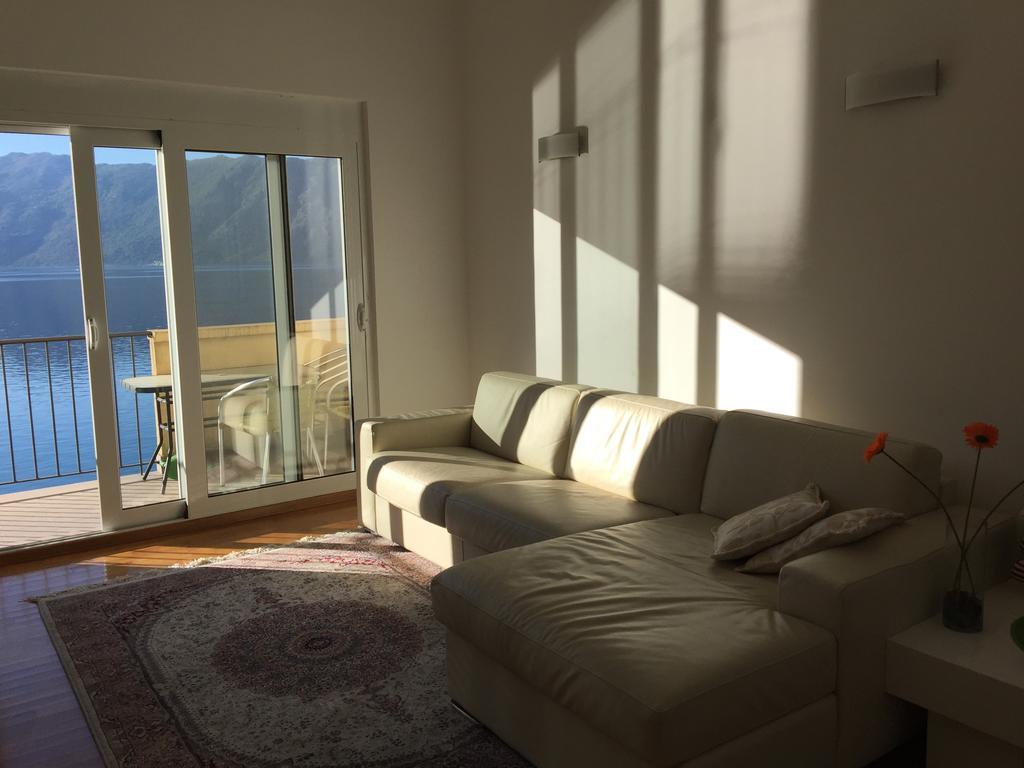 קוטור Apartment Ivanisevic 2 מראה חיצוני תמונה