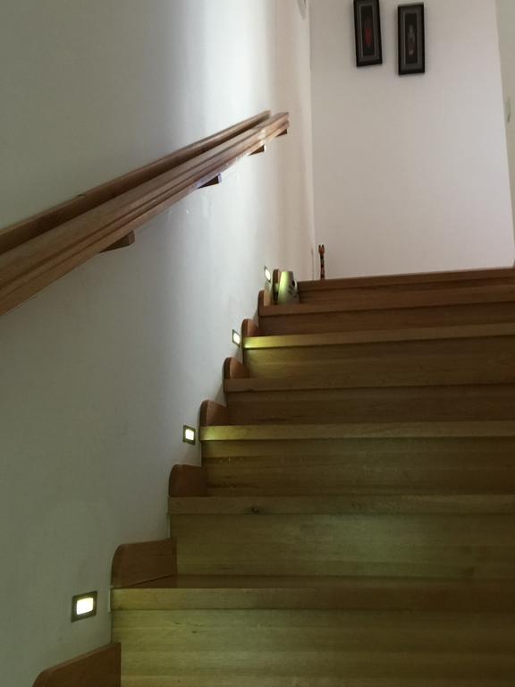 קוטור Apartment Ivanisevic 2 מראה חיצוני תמונה