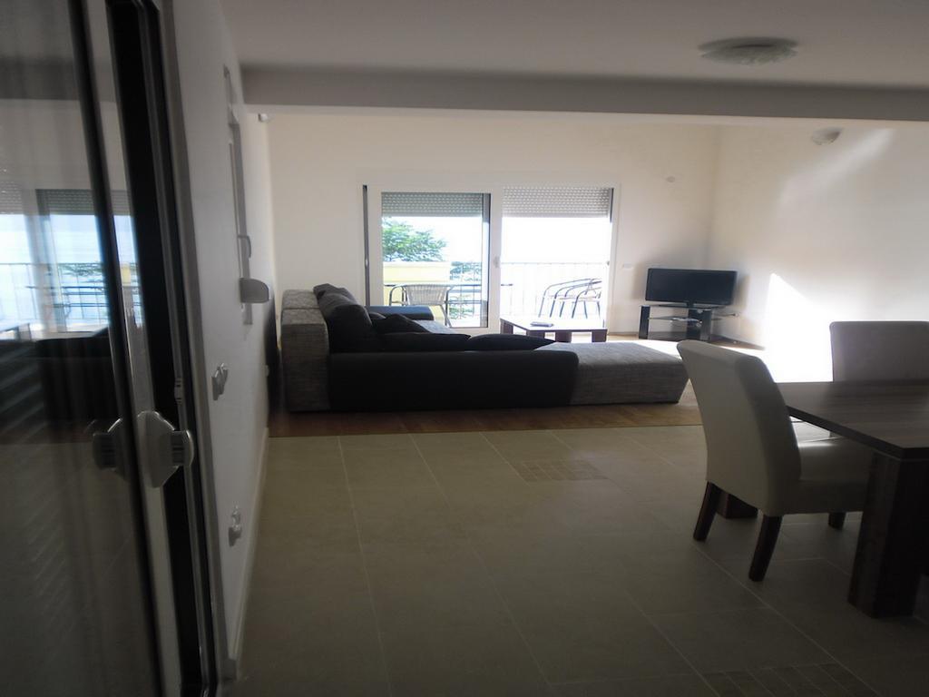 קוטור Apartment Ivanisevic 2 מראה חיצוני תמונה